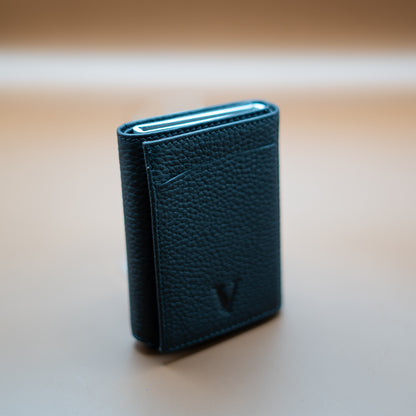 Carte Élégante Wallet