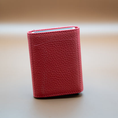 Carte Élégante Wallet