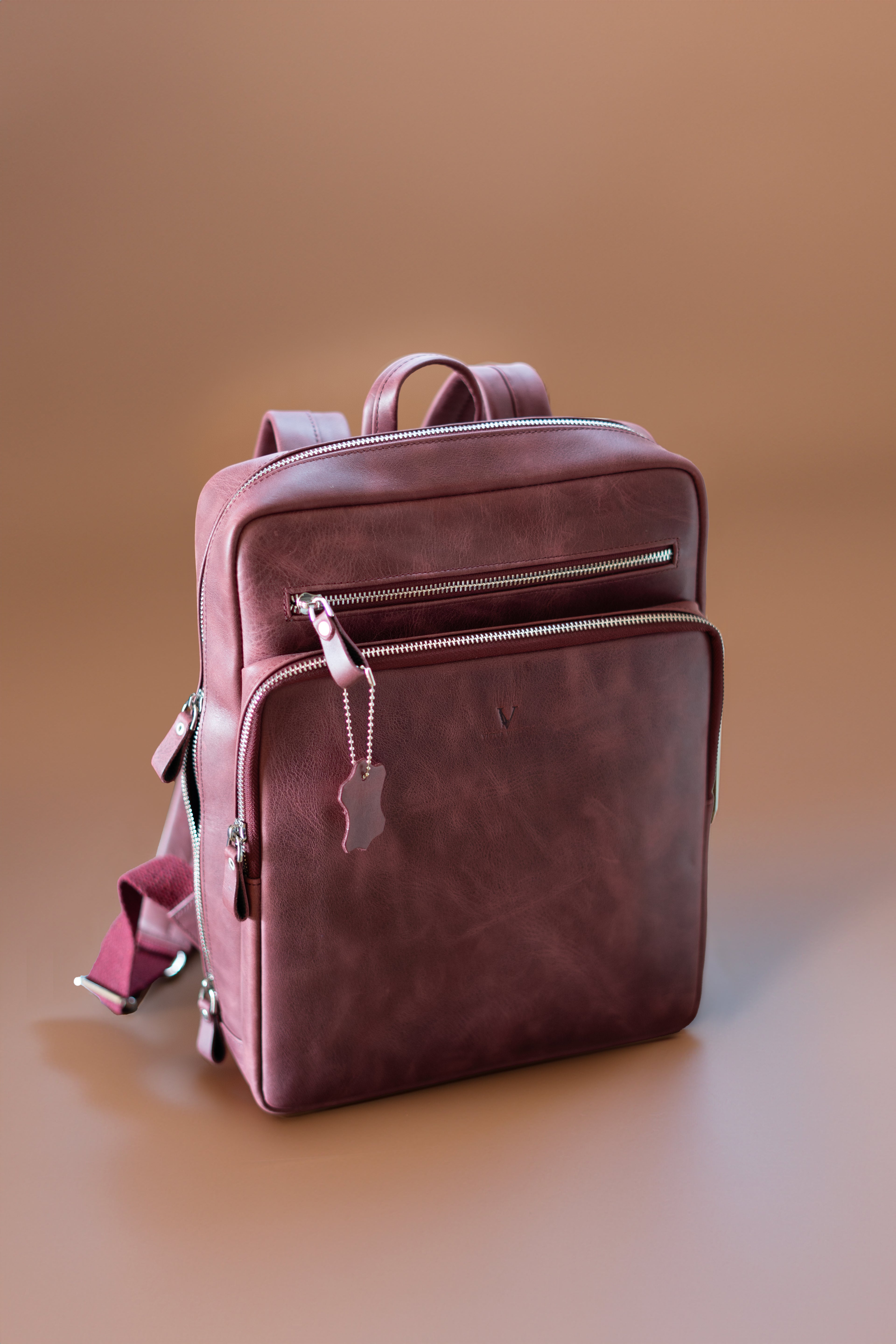 Étoile Bag