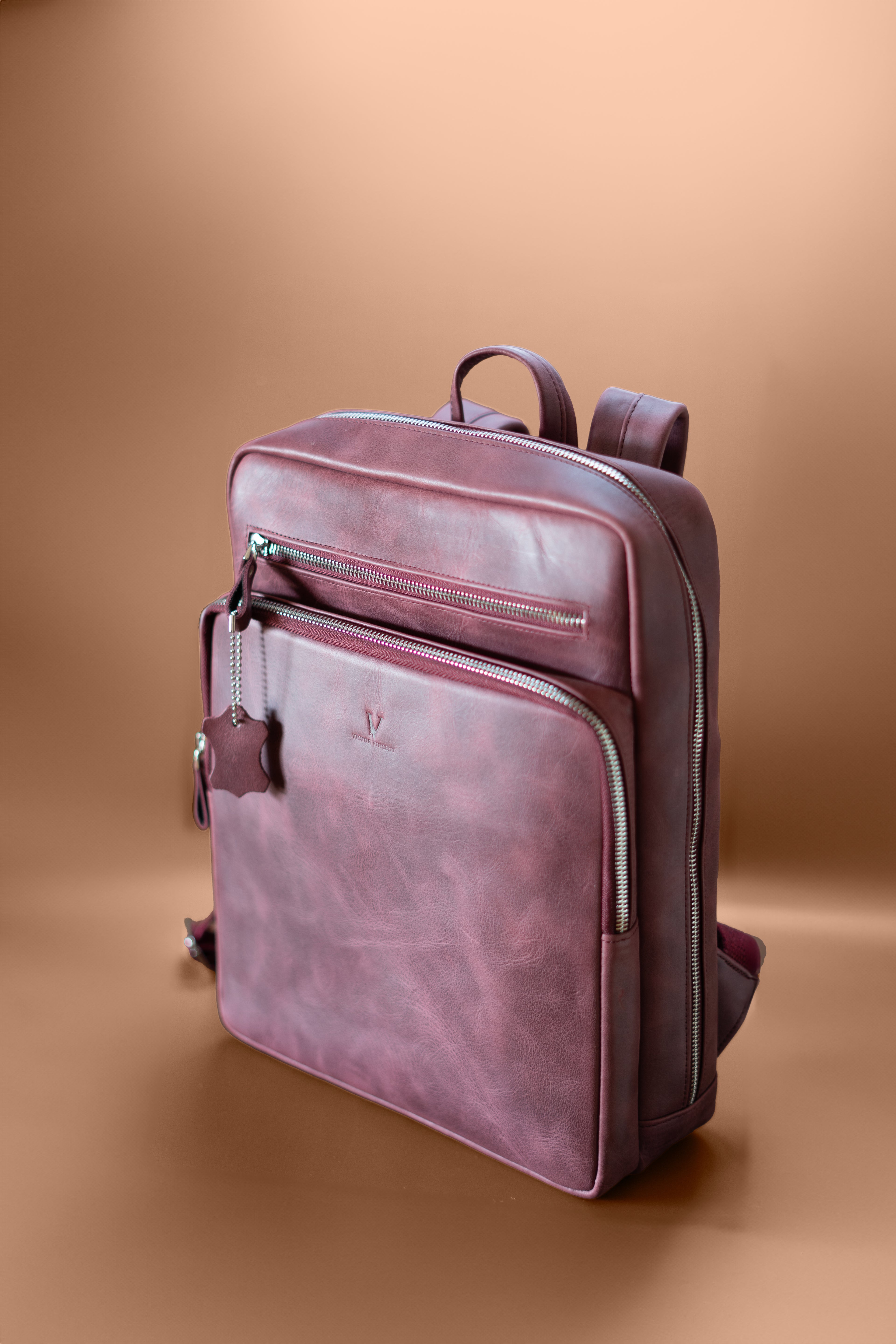 Étoile Bag