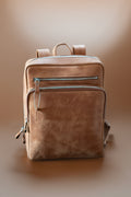 Étoile Bag