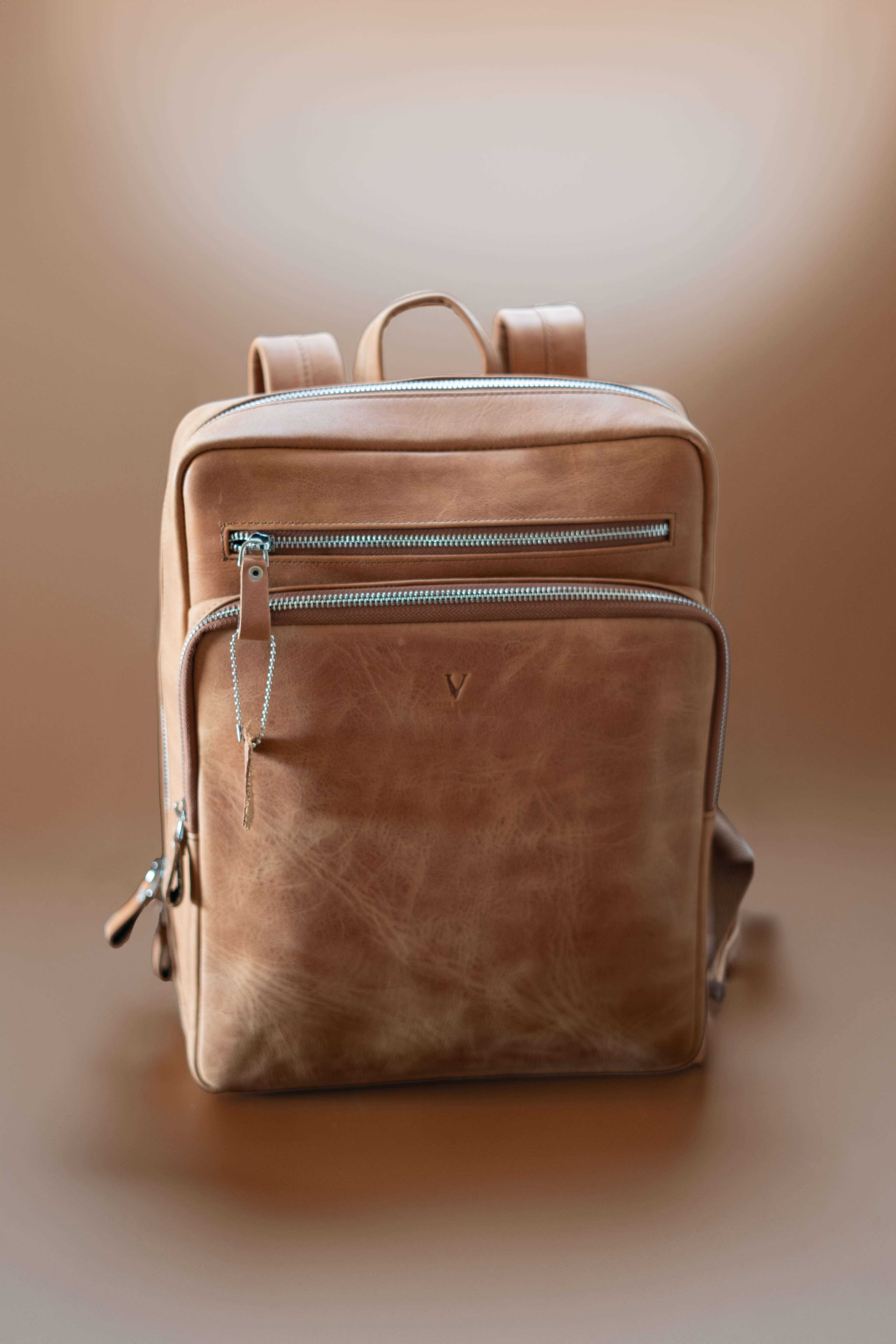 Étoile Bag
