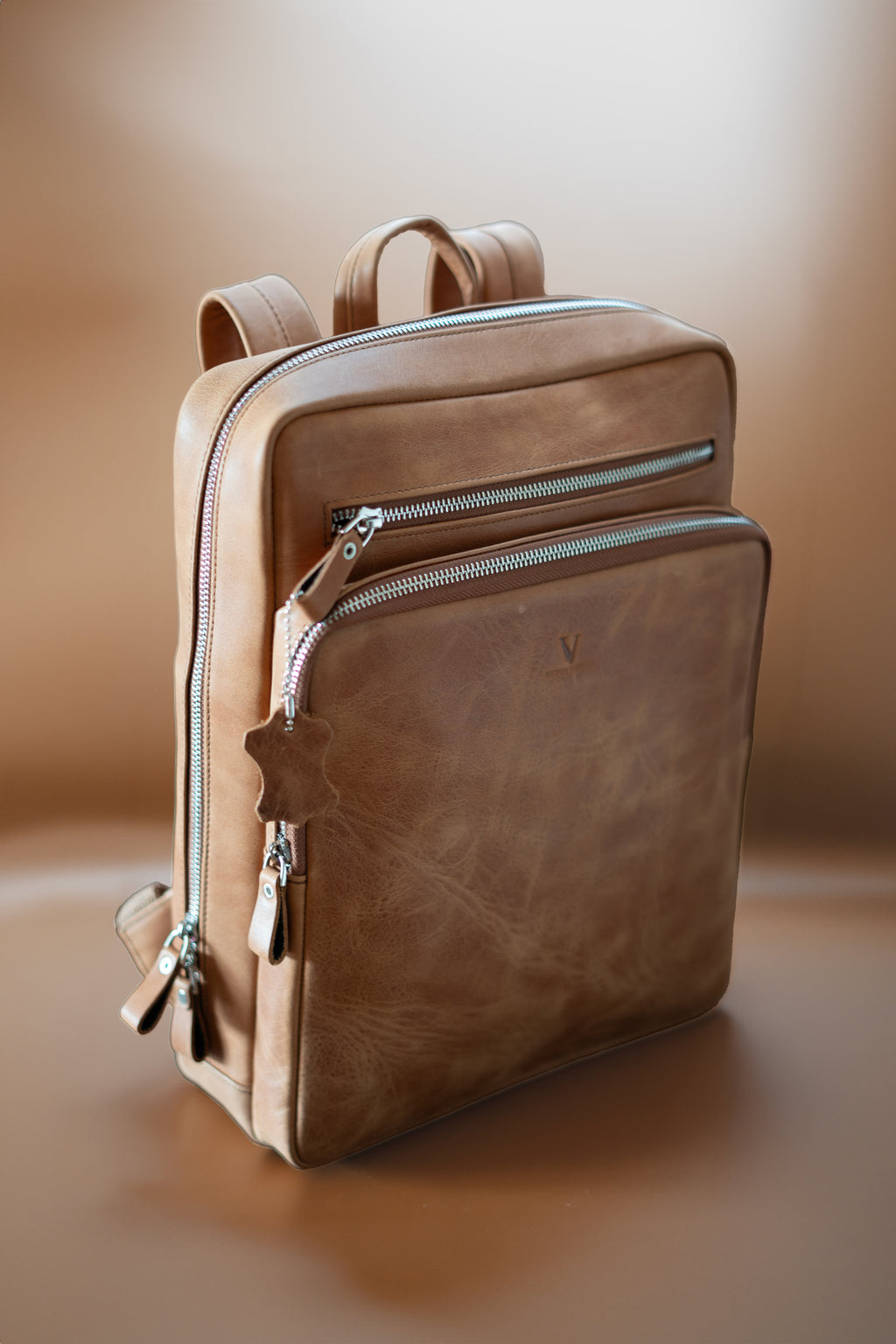 Étoile Bag