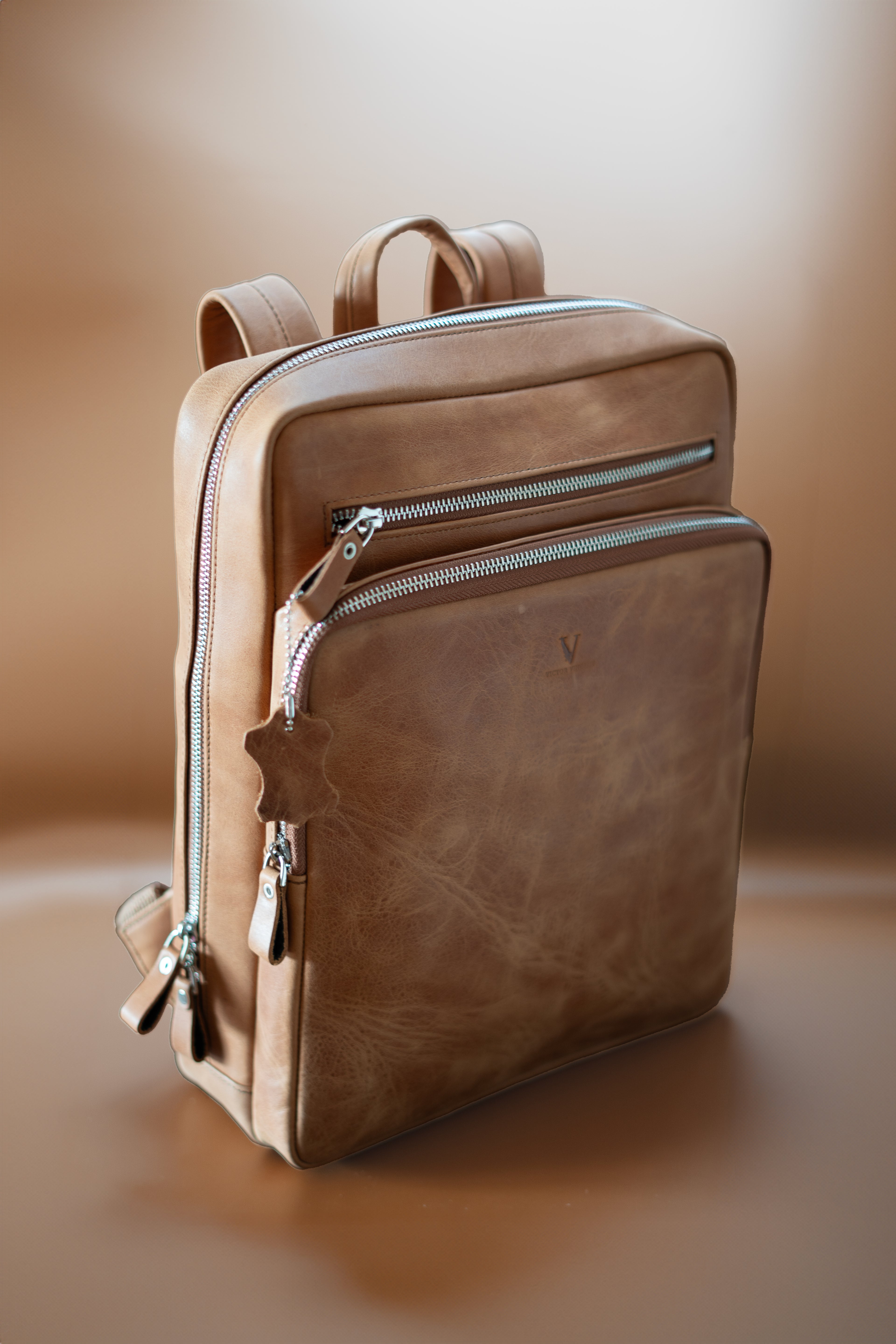 Étoile Bag