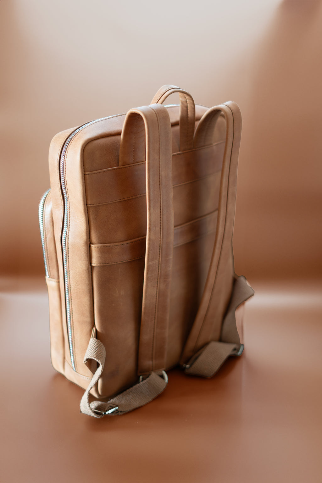 Étoile Bag