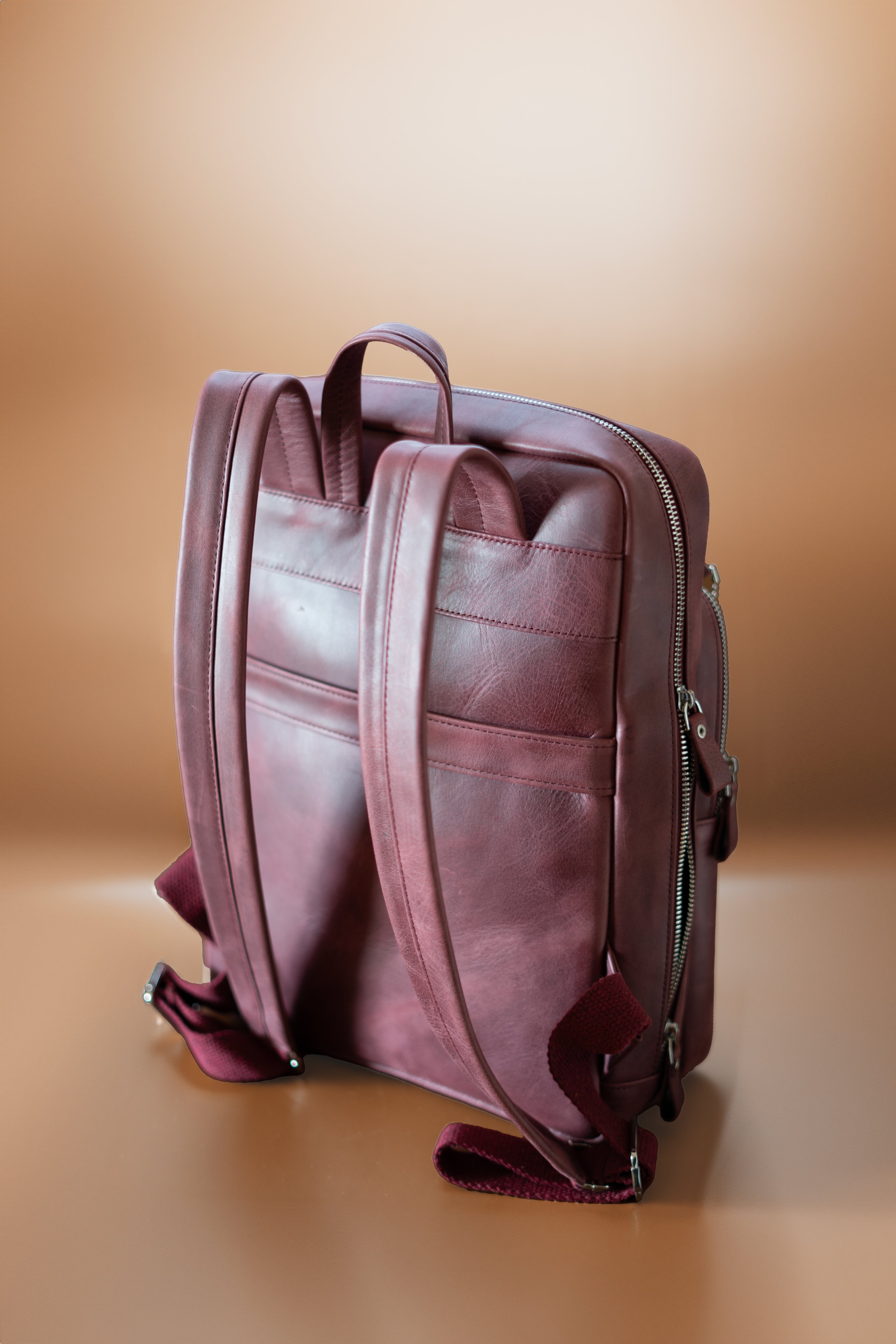 Étoile Bag