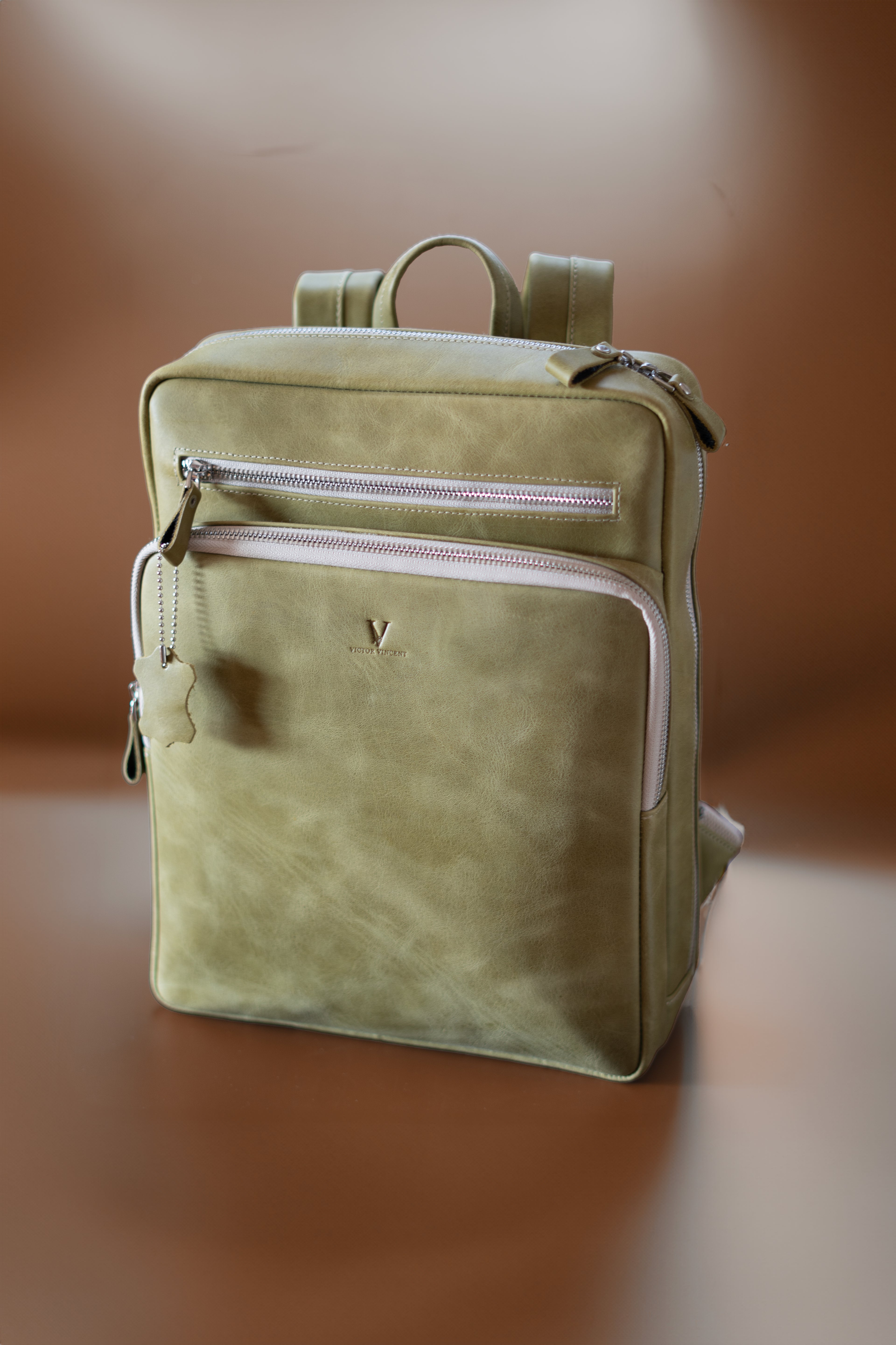 Étoile Bag