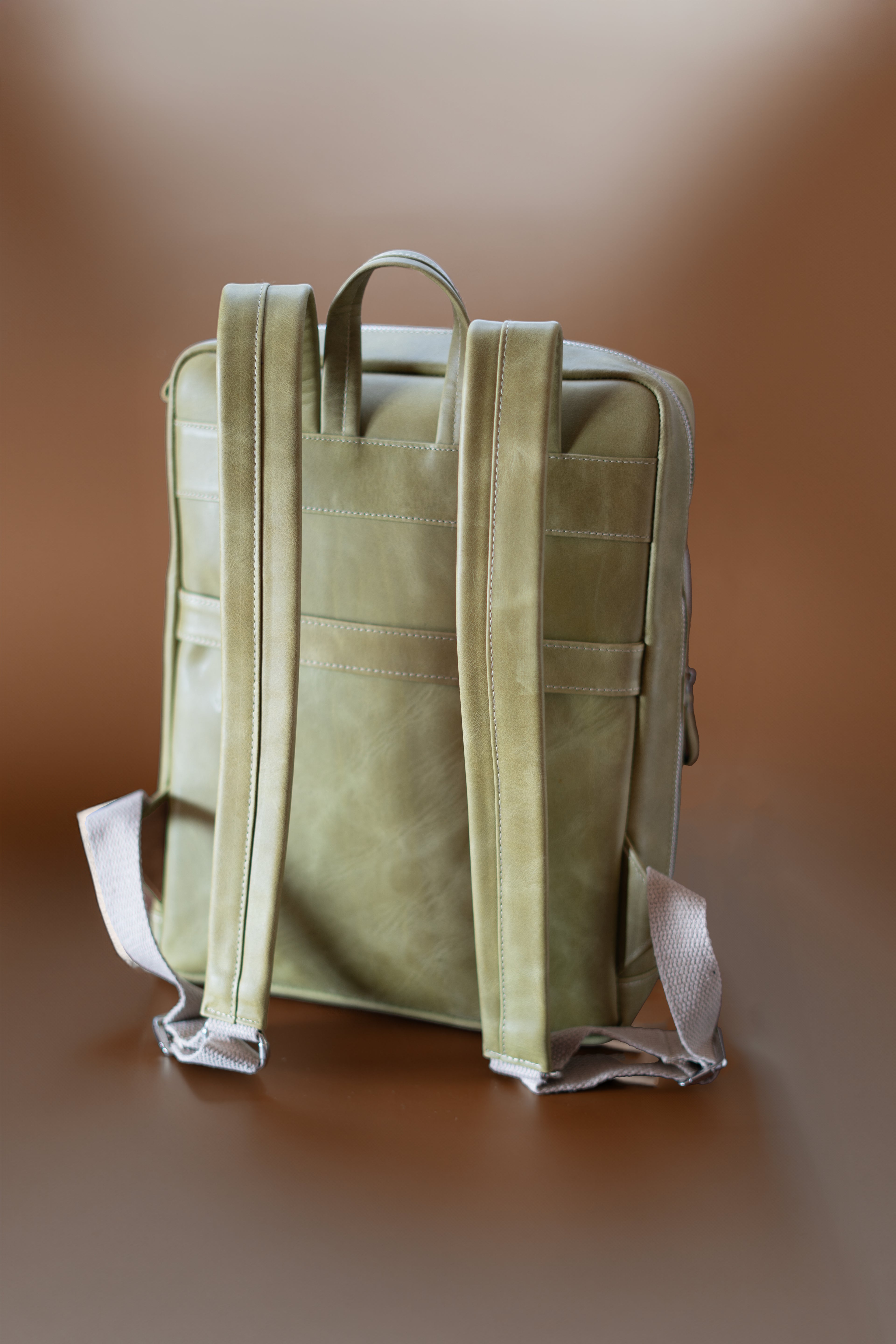 Étoile Bag