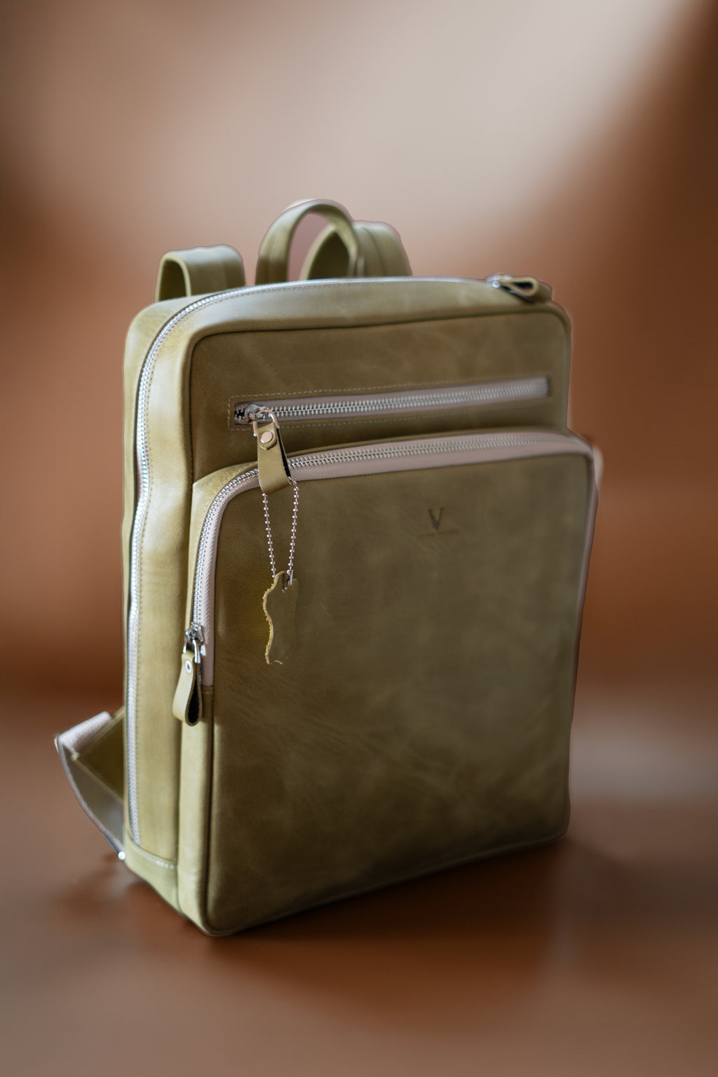 Étoile Bag