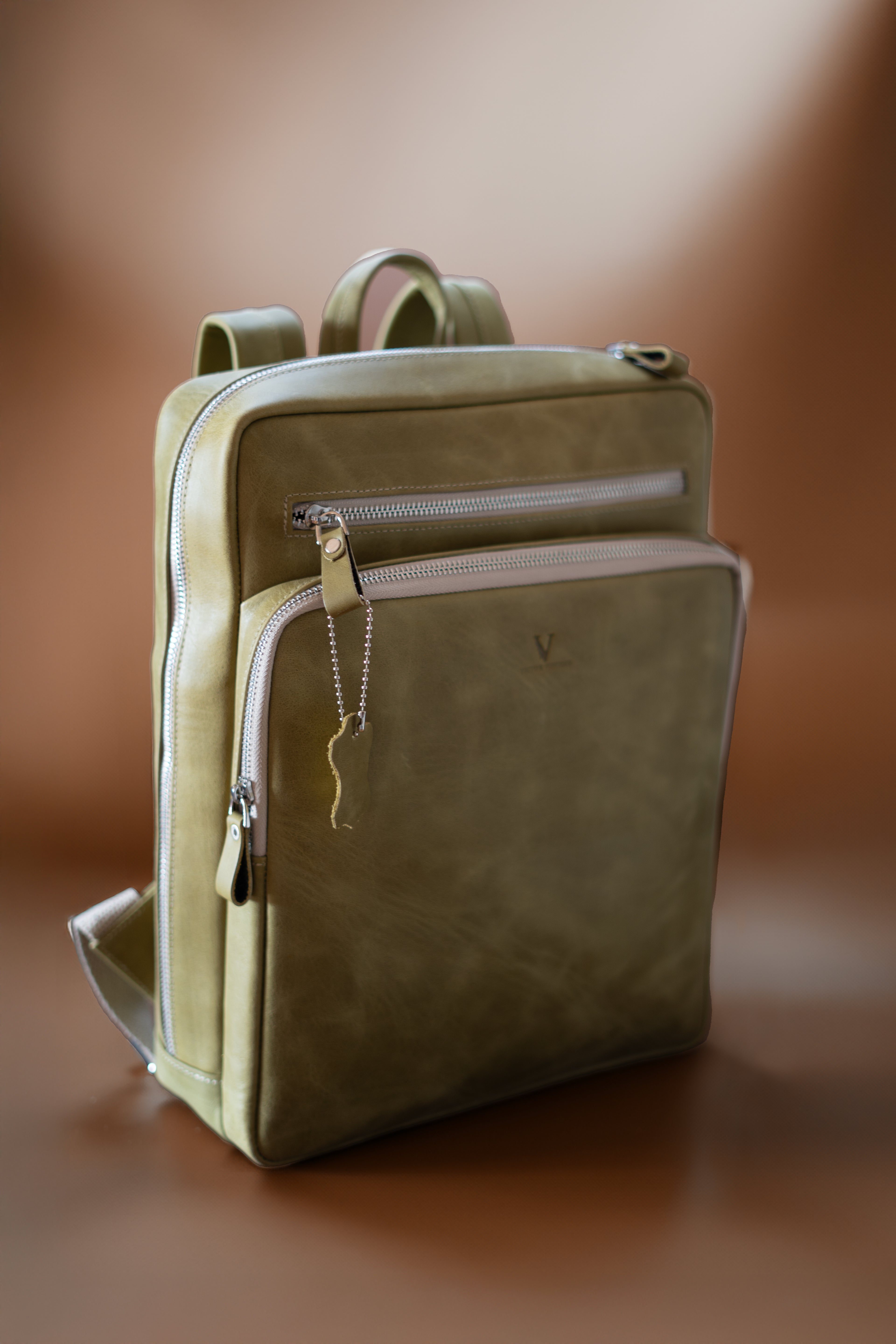 Étoile Bag