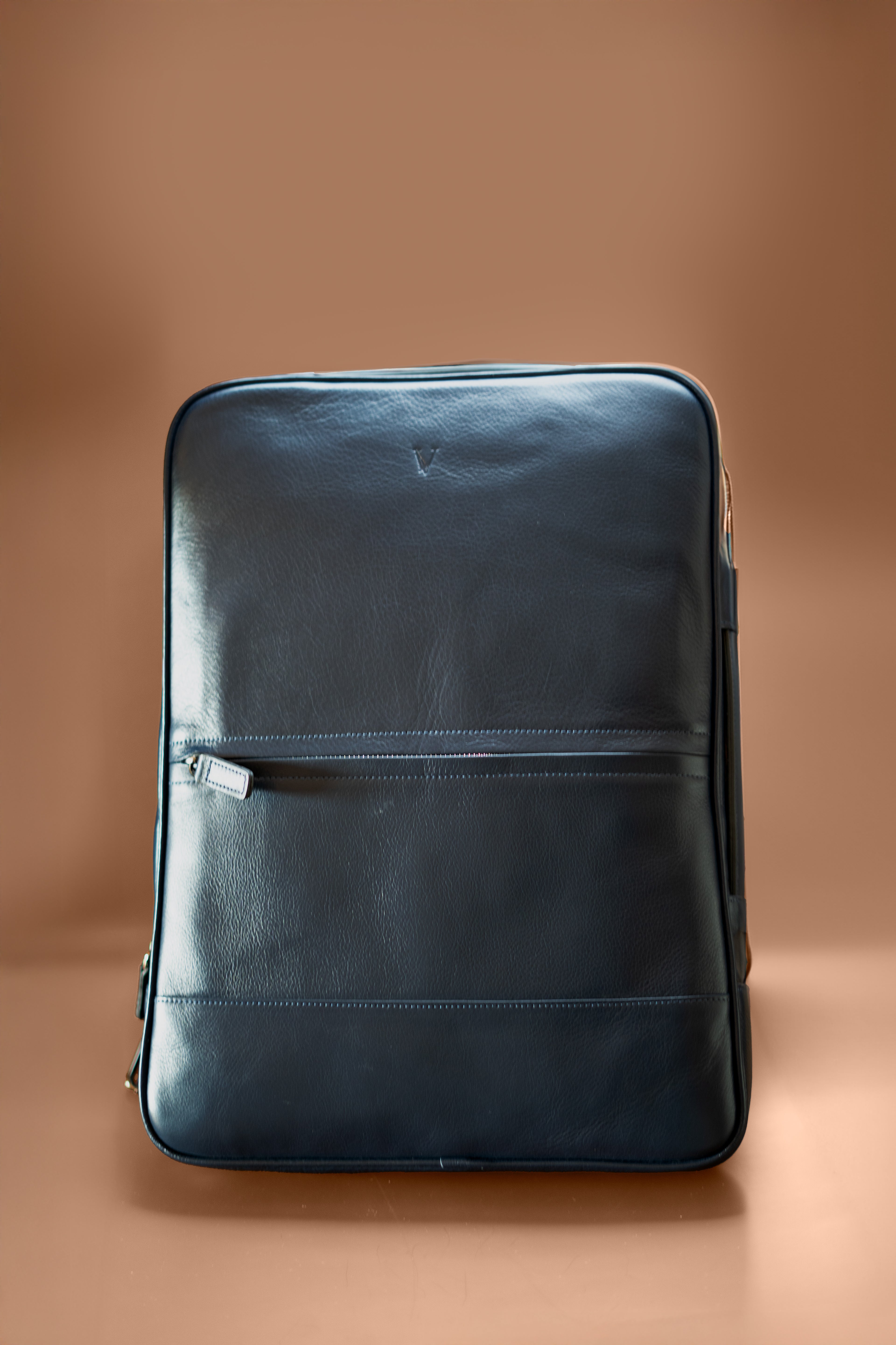 Velours Bag
