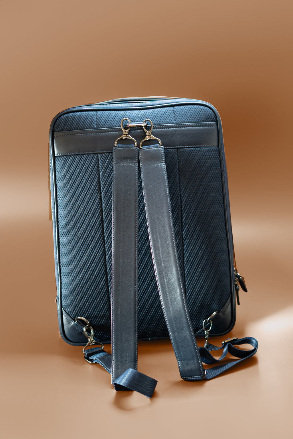 Velours Bag
