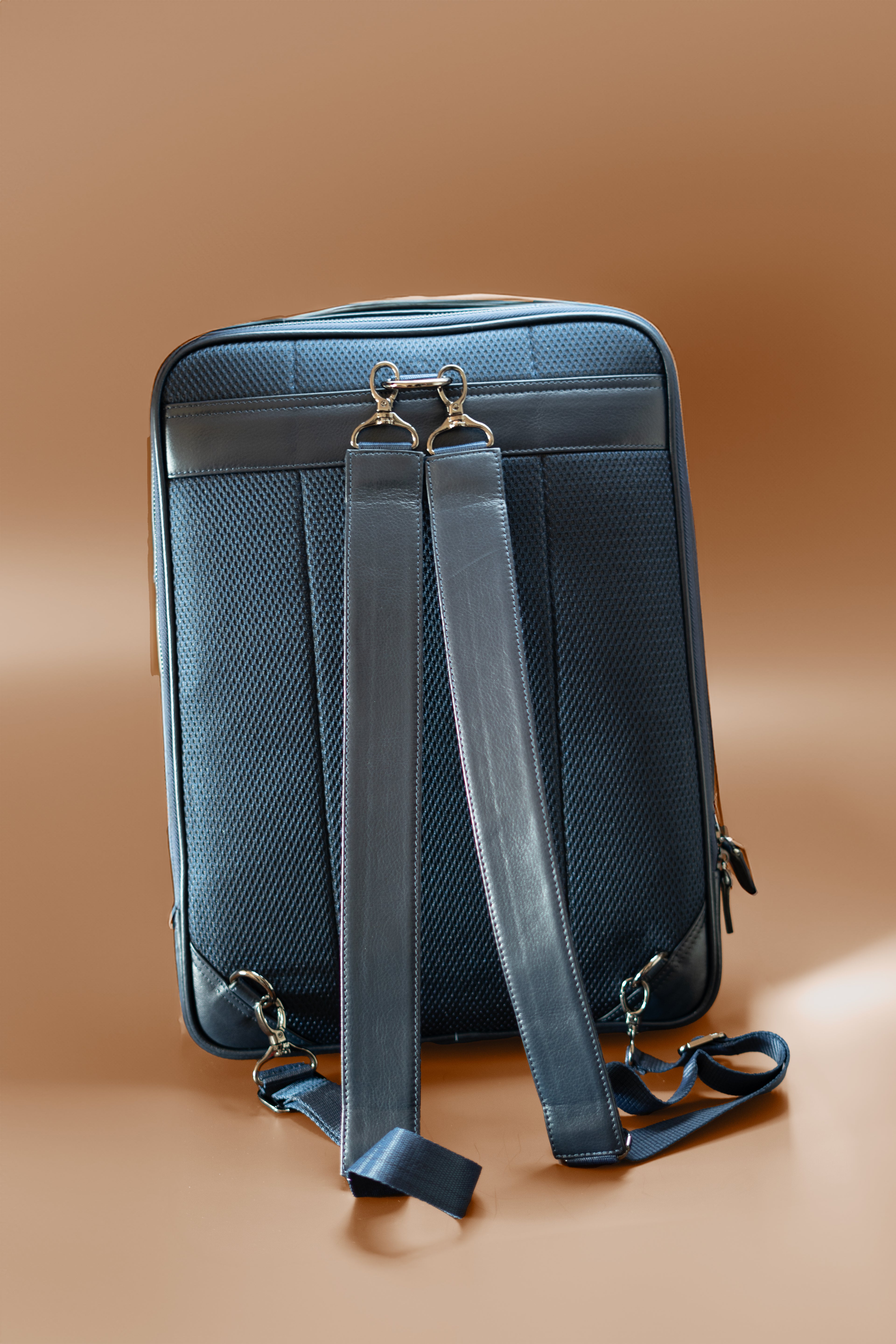 Velours Bag