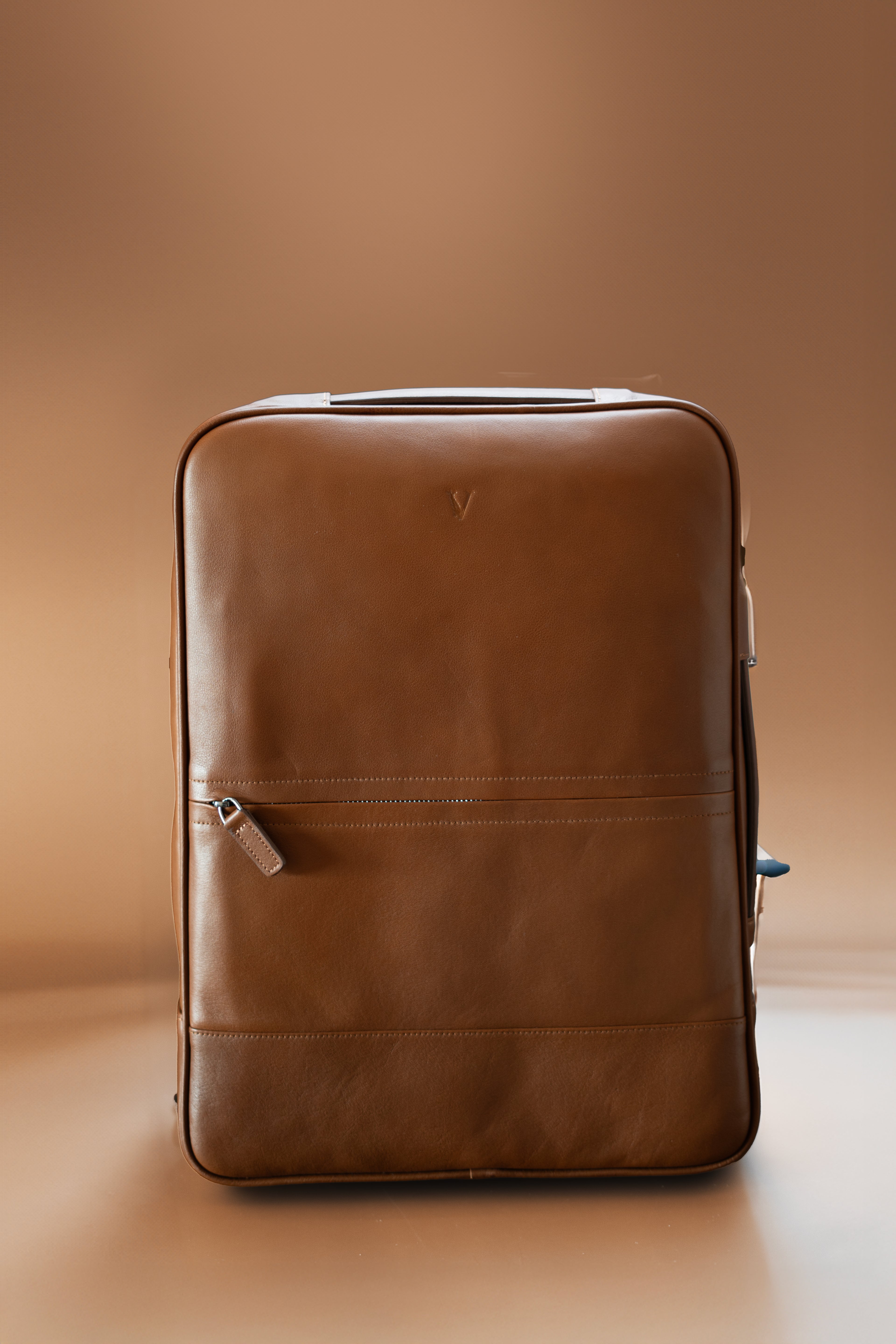 Velours Bag