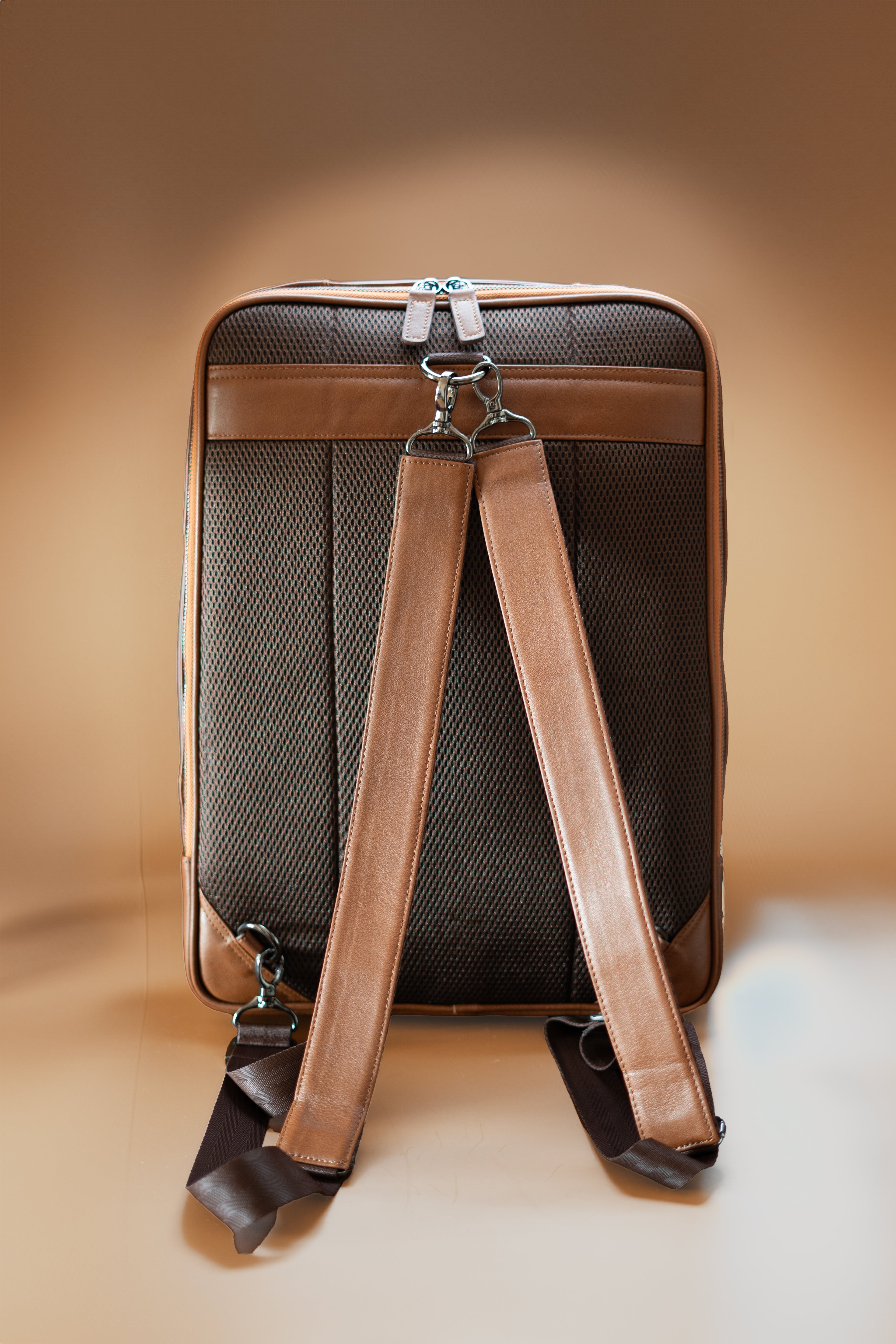 Velours Bag
