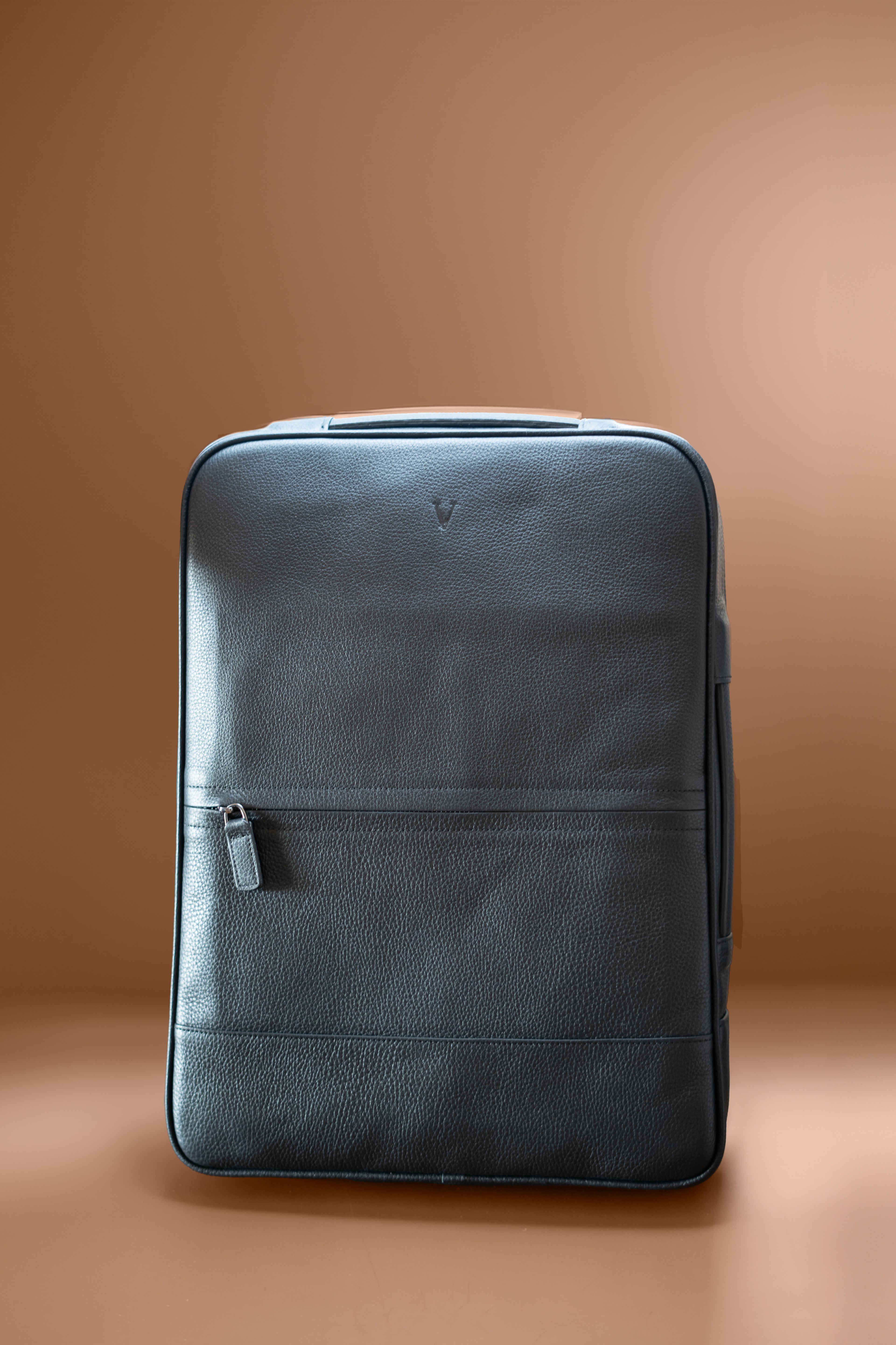 Velours Bag