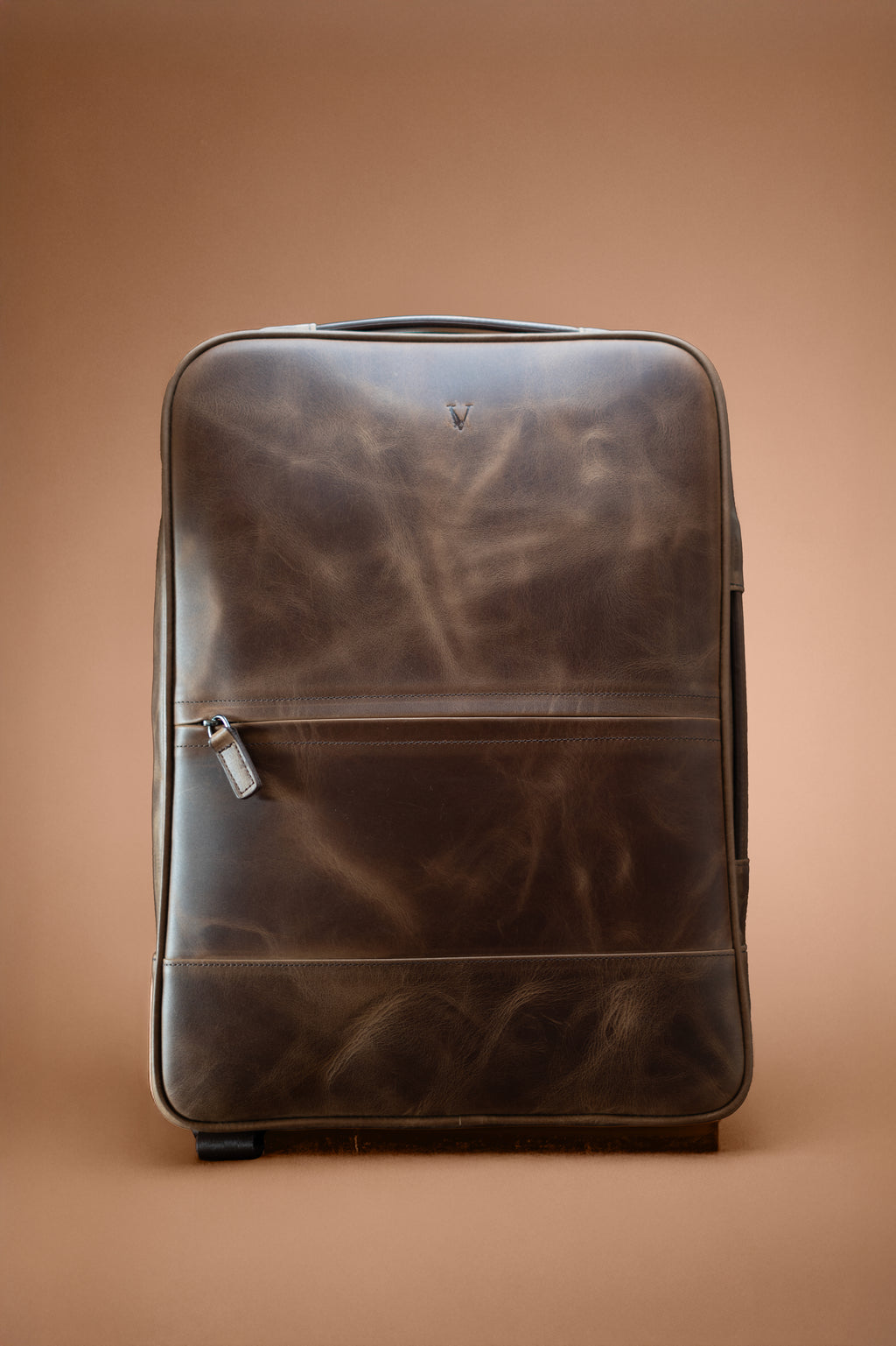 Velours Bag