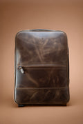 Velours Bag
