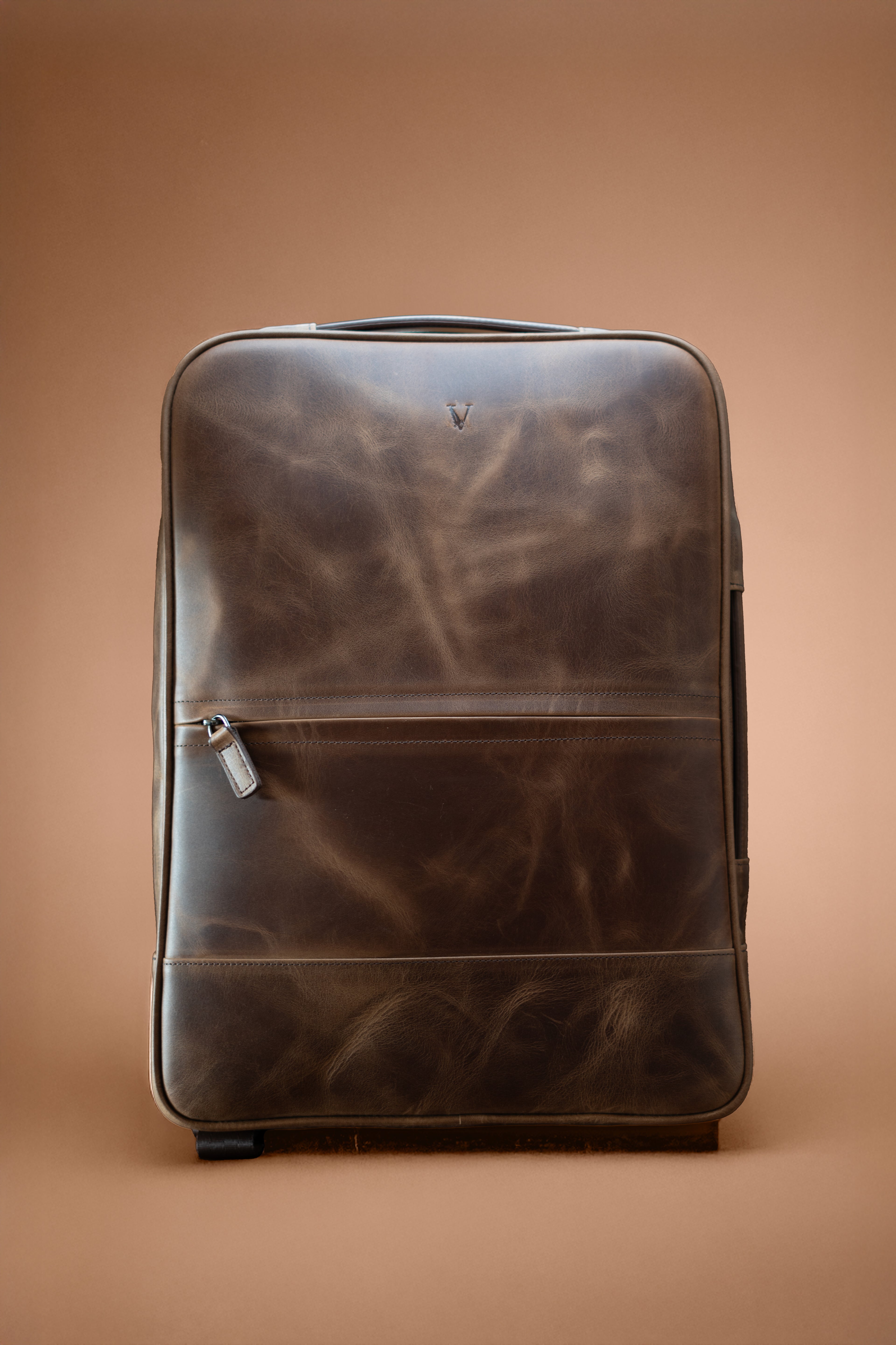 Velours Bag