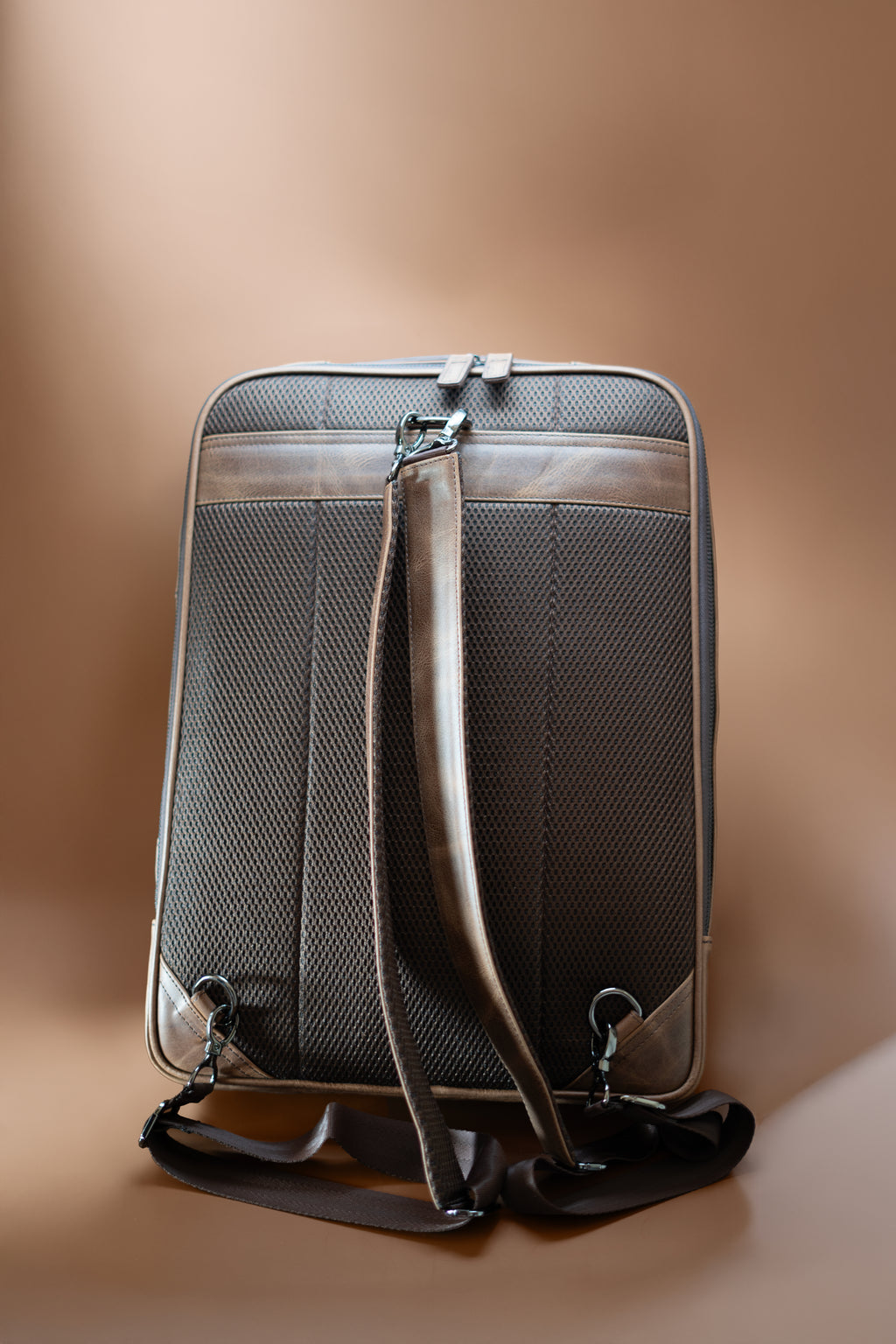 Velours Bag
